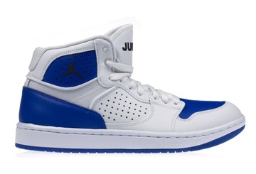 Buty męskie AIR JORDAN ACCESS