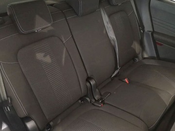 Ford Kuga III SUV Facelifting 2.5 FHEV 180KM 2025 Od ręki - Active 2.5 FHEV 180KM / Pakiet Winter, zdjęcie 8