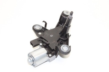 MOTOREK STĚRAČE KRYT OPEL CROSSLAND X (P17) 9819899980 1.2L GASOLINE