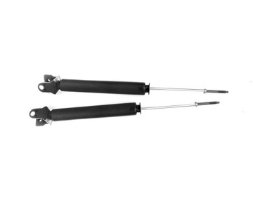 2X TLUMIČE ZADNÍ NISSAN ALTIMA 02-06 , MAXIMA VI A34 06-08