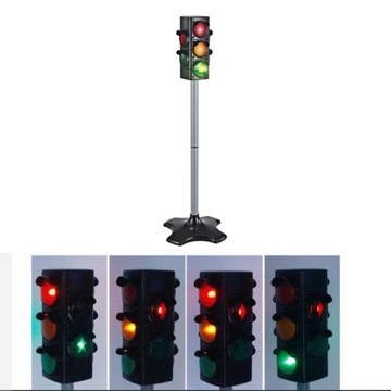 Декорации о безопасных пешеходных переходах