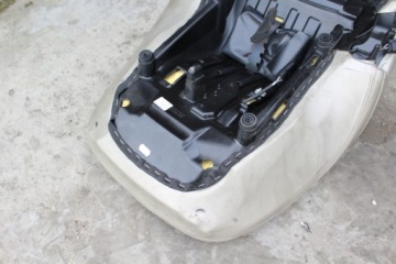 K1600GT K1600 GT GTL СИДЕНЬЕ С ПОДОГРЕВОМ СИДЕНЬЯ