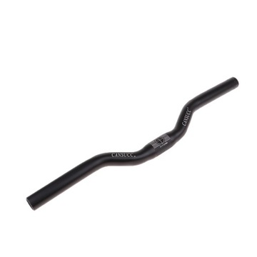 Ручка беговела для детей, 25,4 x 420 мм.