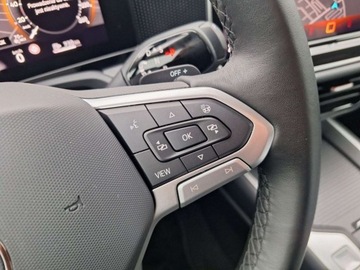 Volkswagen Passat B8 Variant Facelifting 2.0 TDI SCR 150KM 2025 Volkswagen Passat Variant serwis ASO 2.0TDI 150KM bezwypadkow gwarancja pa, zdjęcie 20