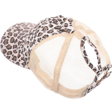 CZAPKA DO BIEGANIA MĘSKA SŁOŃCE CZAPKI NA ZEWNĄTRZ SPORTOWE CZAPKI