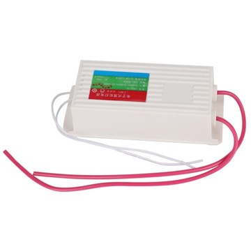 10KV 30mA Neon Light Elektroniczny transformator