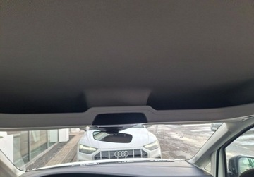 Volkswagen Caddy V Caddy 2.0 TDI 102KM 2025 Volkswagen Caddy Flexible 2.0 TDI 102 KM MANUAL 2.0 Diesel 102KM, zdjęcie 20