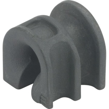 PRZELOTKA GŁOWICY AUTOCUT 25-2 30-2 40-2 40-4 STIHL OCZKO TULEJKA FS120