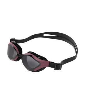 Arena Air Bold Swipe Swamping Glasses Взрослые