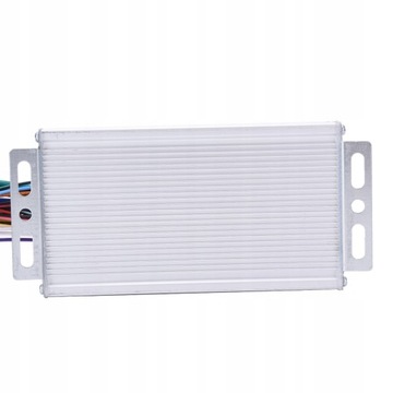 STEROWNIK KONTROLER HULAJNOGI 48V 60V 64V 1000W