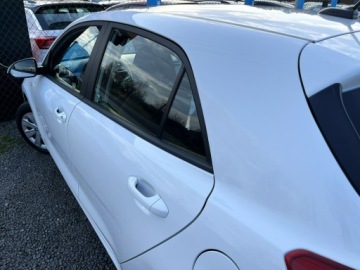 Kia Rio IV Hatchback 5d Facelifting 1.0 T-GDI 100KM 2021 Kia Rio Serwisowany/ Bezwypadek/ Salon Pl /FV 23%, zdjęcie 19