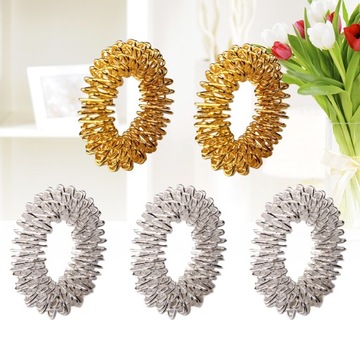 КОЛЬЦА ДЛЯ МАССАЖА НА ПАЛЬЦАХ АКУПРЕССУРА КОЛЬЦА НА ПАЛЬЦЫ КОЛЬЦА НА ПАЛЬЦЫ