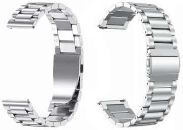 Браслет Band Band Bracelet Redmi Watch 5 Active / Lite 22 мм