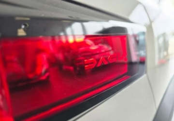 Dacia Duster III 1.2 TCe 130KM 2026 Dacia Duster GDYNIA expression Eco-G 120 instalacja LPG fabryczna. dobra c, zdjęcie 24