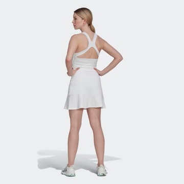 Женское теннисное платье Adidas HT5947 S