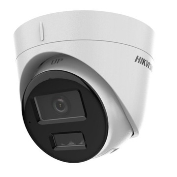 Kamera IP Hikvision DS-2CD1343G2-LIU(2.8mm) 4Mpx ColorVu DIODA LED