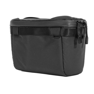 Travel Line Peak Design Camera Cube v2 X-Small вставка