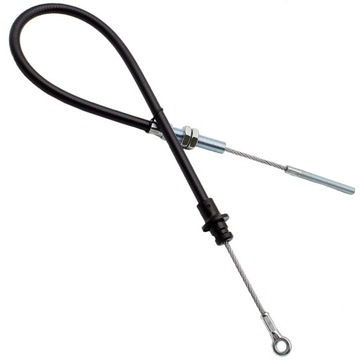 LINKA HAMULCA URSUS C-330 C 330 83cm