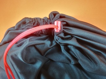 Чехол Audi S6 A6 4G ОРИГИНАЛЬНЫЙ Audi Sport НОВЫЙ