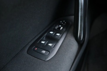 Peugeot 308 II SW 1.2 PureTech 130KM 2014 Peugeot 308 1.2 e-THP, Navi, Klima, Klimatronic, zdjęcie 19