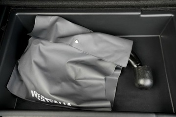 Peugeot 3008 II Plug-In Hybrid Facelifting 1.6 HYBRID4 300KM 2022 Peugeot 3008 GT full led skóra masaze ACC kamera, zdjęcie 9