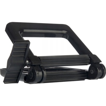 Ronney Professional Squeezer - wyciskarka do farb