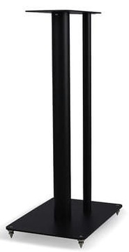 НАПОЛЬНАЯ СТОЙКА Q ACOUSTICS QA 3030FSI БЕЛАЯ