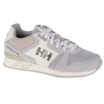 Buty Helly Hansen W Anakin Leather W 11719-855 39 1/3