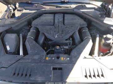  Genesis GV80 3.5T 2022 3.5 Benzyna 375KM, zdjęcie 8