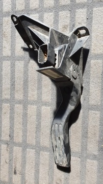 POTENCJOMETR GAZU MONDEO MK3 1S719F836BB