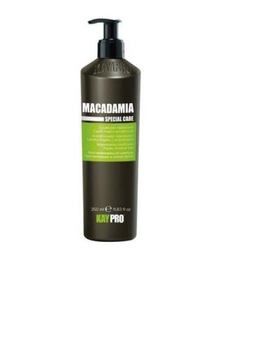Odżywka do włosów Kaypro Macadamia 350 ml
