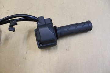 Honda CB 750 Hornet 23+ только стартер Rolgaz Gas Shifter