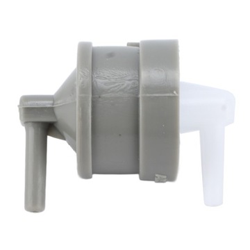 ФИЛЬТР МАСЛЯНОГО СЕПАРАТОРА MAP SENSOR ДЛЯ TOYOTA PRADO 1KD FTV HILUX
