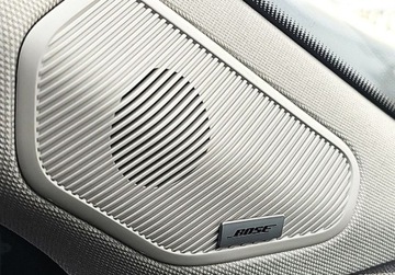 Renault Captur II Crossover 1.0 TCe 90KM 2023 Renault Captur SalonPL SerwisASO Panorama BOSE Grupa Adamowscy Benzyna 90KM, zdjęcie 34