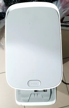 РОБОТ-УБОРКА SAMSUNG JET BOT 80+ VR30T85513W * ОПИСАНИЕ
