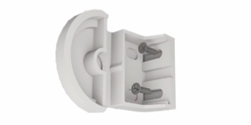 Настенная рулонная штора THERMAL PREMIUM 175x150