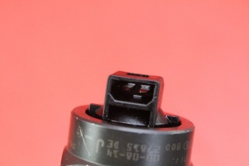 НАСОС ВПРЫСКА 041720007 VW PASSAT B6 1.9 TDI 105 л.с. 05-10