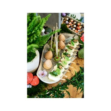 ДЕКОРАТИВНАЯ ПЛИТА КВЕЛЛА - архитектурный бетон