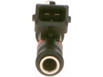 BOSCH 0 280 158 331 VSTŘIKOVACÍ TRYSKA