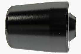 ODWAŻNIK KIEROWNICA CIĘŻAREK YAMAHA FZ8