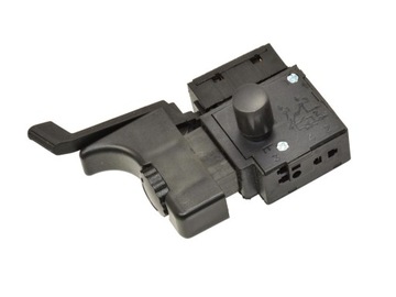 Переключатель для дрели Ferm