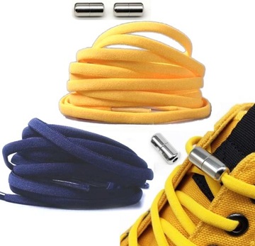 ОБУВИ БЕЗ ЗАВЯЗОК, ШНУРКИ САМОЗАЖИМНЫЕ