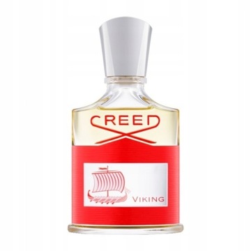 Creed Viking 100 ml EDP