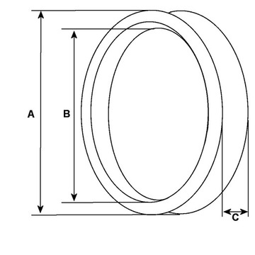 Грузовой 140850