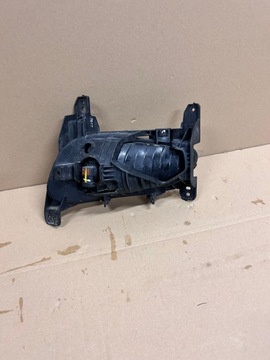HALOGEN OPEL MOKKA X KOMPLET