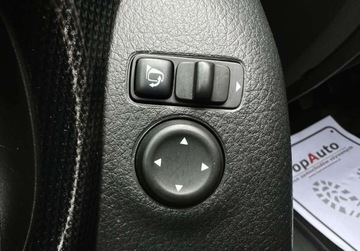 Nissan X-Trail III Terenowy 1.6 DIG-T 163KM 2017 Nissan X-Trail gwarancja bezwypadkowy 1.6 DIG-T 163M MANUAL ZAREJESTRO, zdjęcie 33