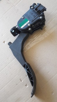 PEDAŁ POTENCJOMETR GAZU VW POLO FABIA