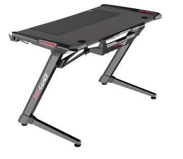 Игровой стол PRO-GAMER D-4000