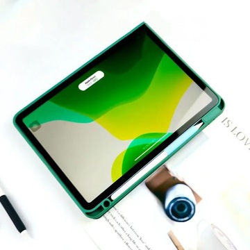 Новый модный корректор для силиконовой ручки для Apple Pencil 1th 2TH Pen Sleeve