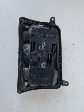 SVĚTLO PRAVÁ ZADNÍ PULT NIVA I 1 4X4 EVROPA